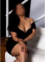 604813198: Chica busca chico en Toledo