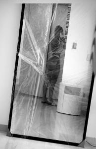 Chica busca chico en Albacete: 