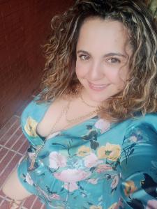 Chica busca chico en León: 