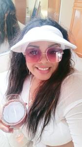 Chica busca chico en La Coruña: 