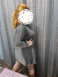 Chica busca chico en Valladolid: 