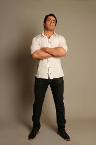 677012724: Chico busca chica en Valencia