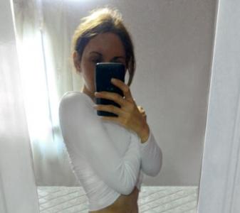 687784615: Transexual en Murcia