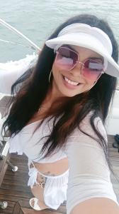 632924660: Chica busca chico en La Coruña