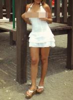 633890803: Chica busca chico en Granada