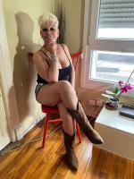 667097103: Chica busca chico en Vizcaya