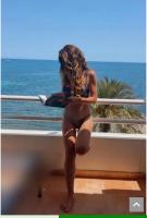 602446283: Chica busca chico en Ibiza