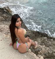 634795694: Chica busca chico en Las Palmas