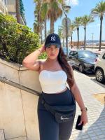 667722671: Travesti en Barcelona