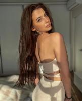 617266868: Chica busca chico en Zaragoza