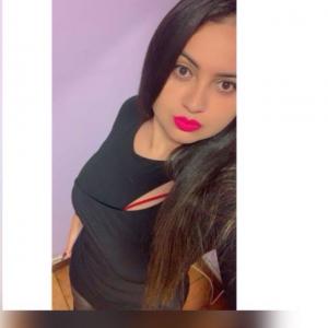 661119281: Chica busca chico en Lugo