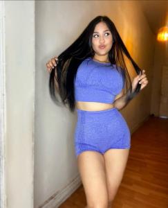 611230629: Travesti en Murcia