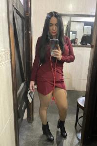 627449128: Chica busca chico en Madrid