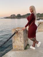 642048672: Travesti en Sevilla