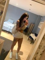 603456748: Travesti en Mallorca