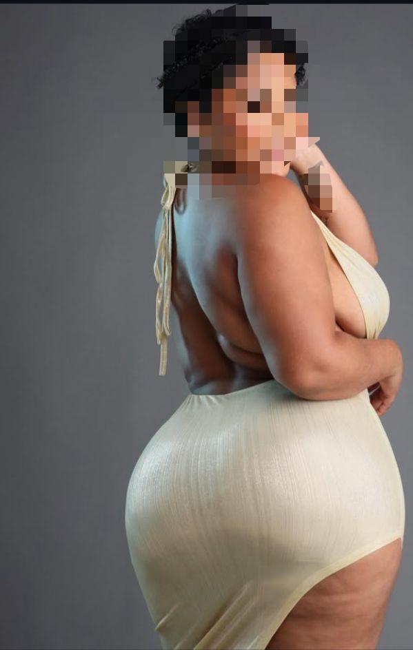 Chica busca chico en Cuenca: 