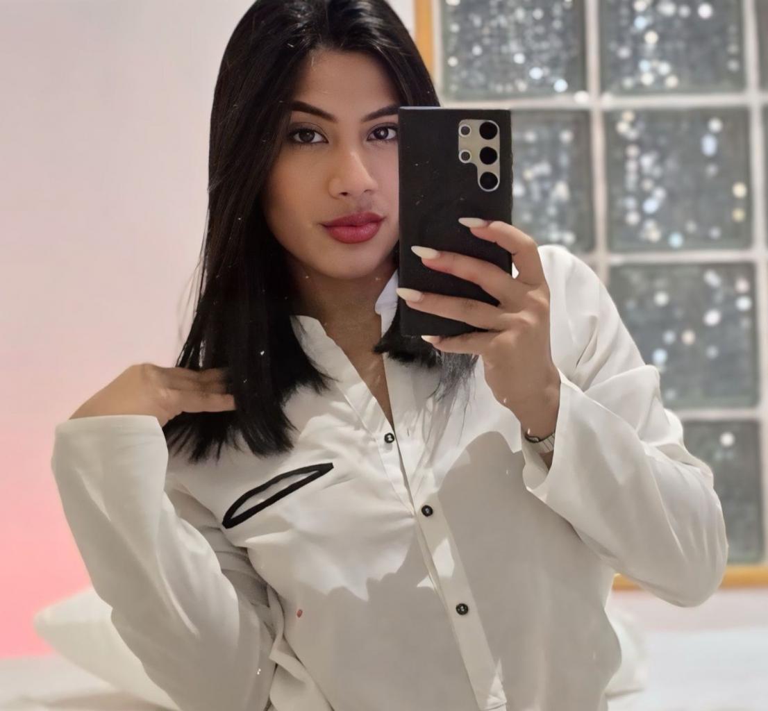 Chica busca chico en Mallorca: 