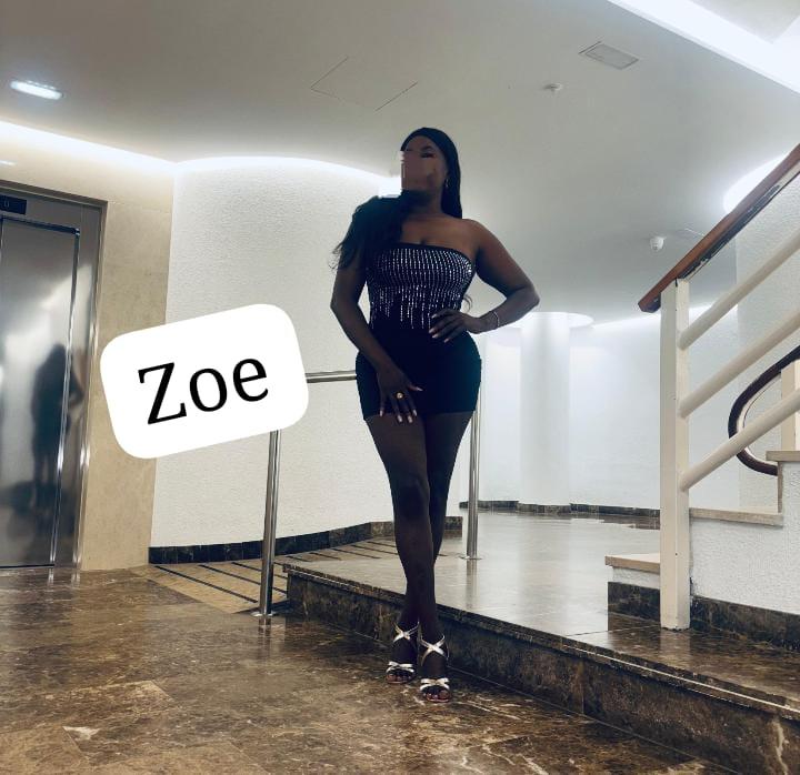 Chica busca chico en Murcia: 