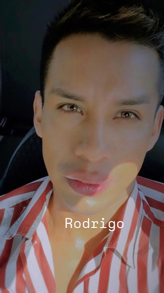 654979926: Chico busca chica en León