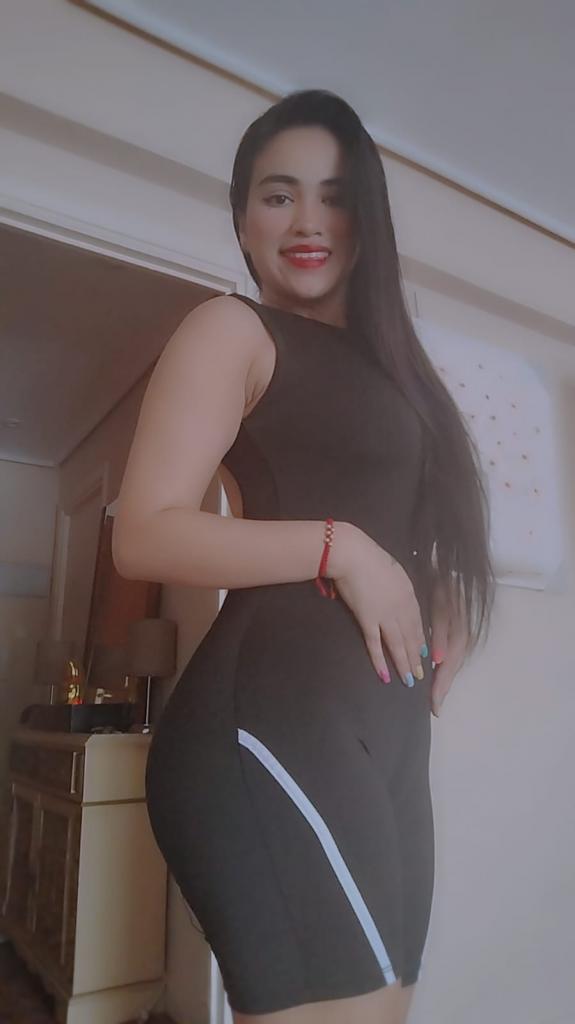 636078682: Chica busca chico en La Rioja