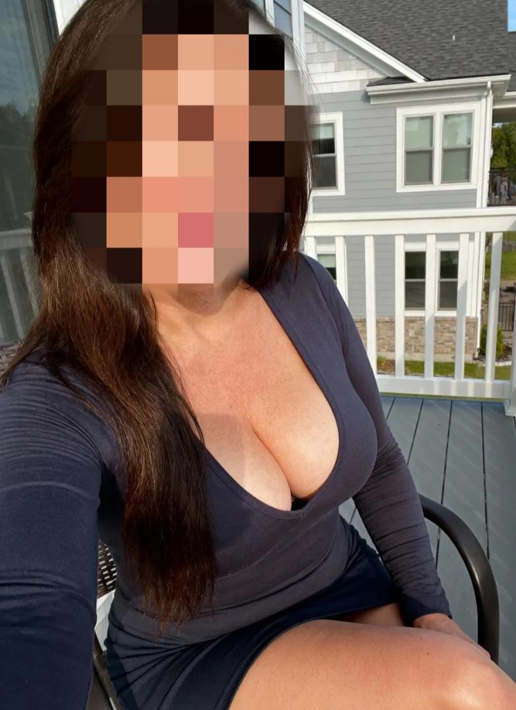 641653506: Chica busca chico en Teruel