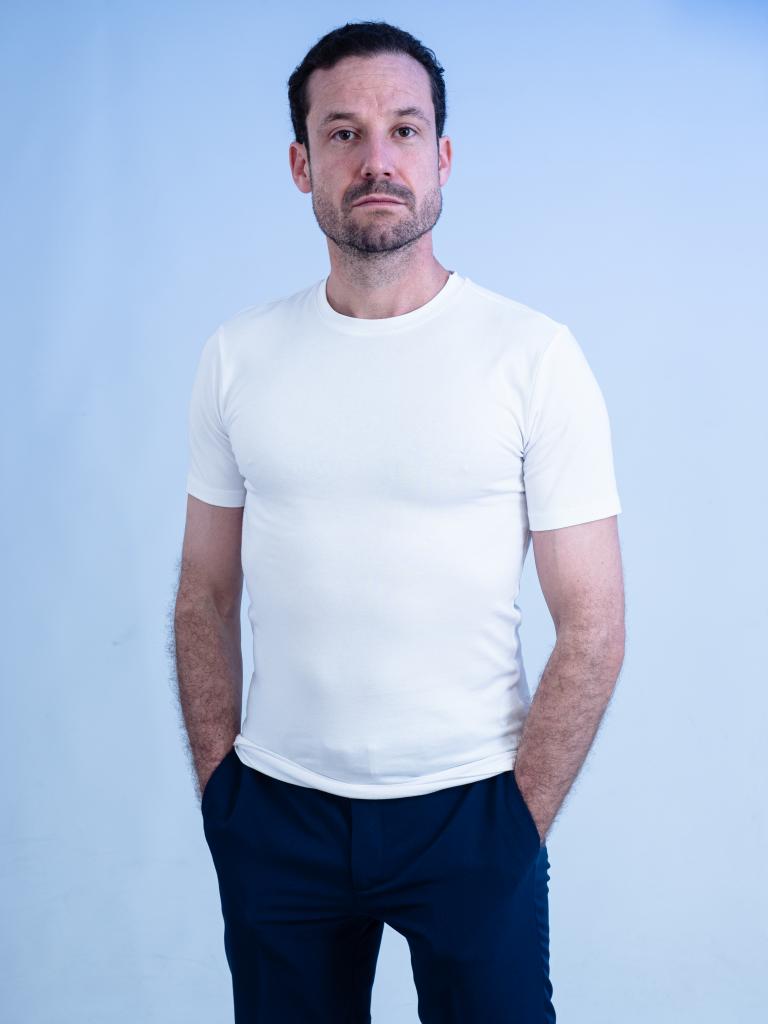 645403873: Virtual en Barcelona