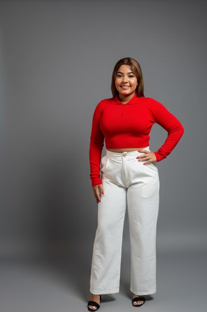 611287376: Chica busca chico en Ciudad Real