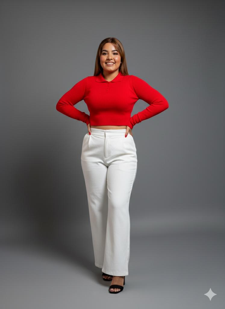 611287376: Chica busca chico en Ciudad Real