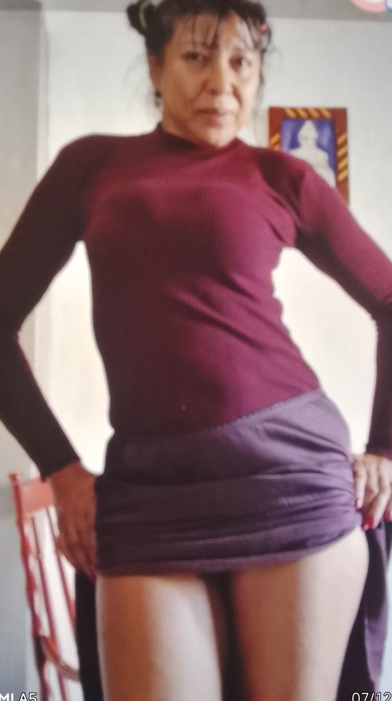 Chica busca chico en Valencia: 