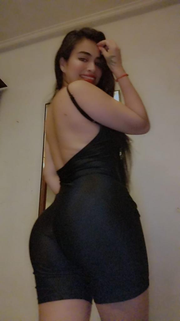 Chica busca chico en La Rioja: 