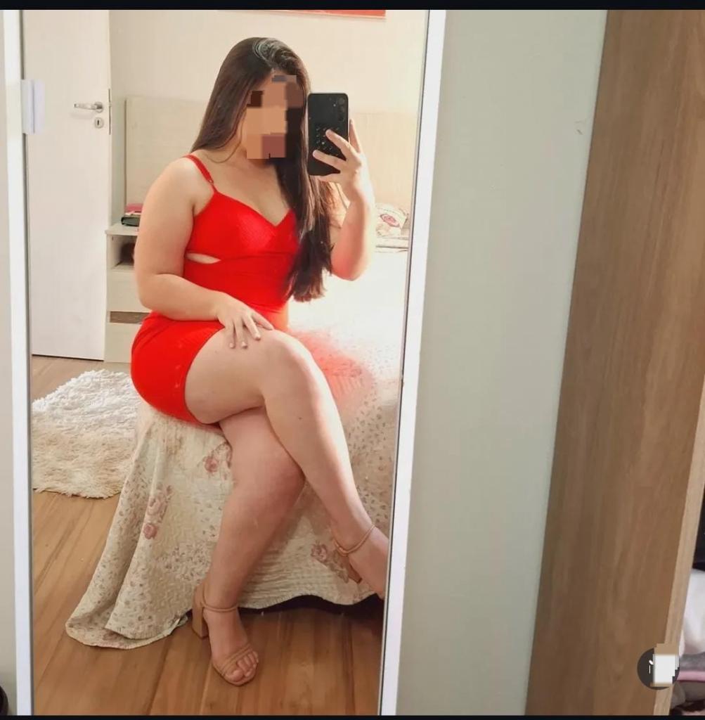 Chica busca chico en Valladolid: 