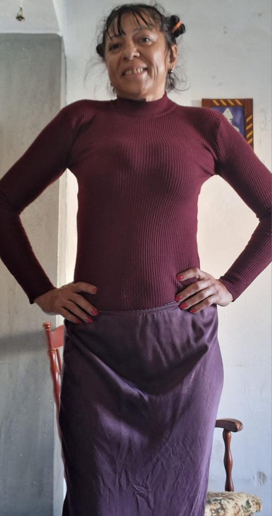 Chica busca chico en Valencia: 