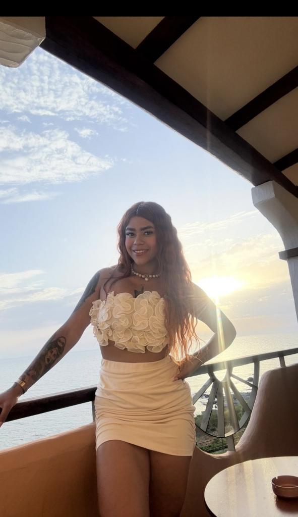 Chica busca chico en Navarra: 