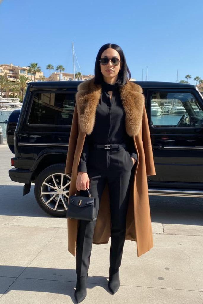 678554359: Transexual en Mallorca