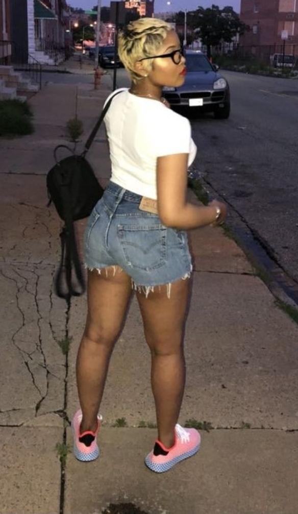 603169586: Chica busca chico en Huelva