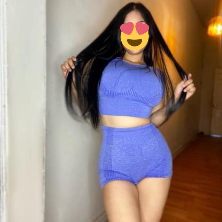 602078915: Chica busca chico en Orense
