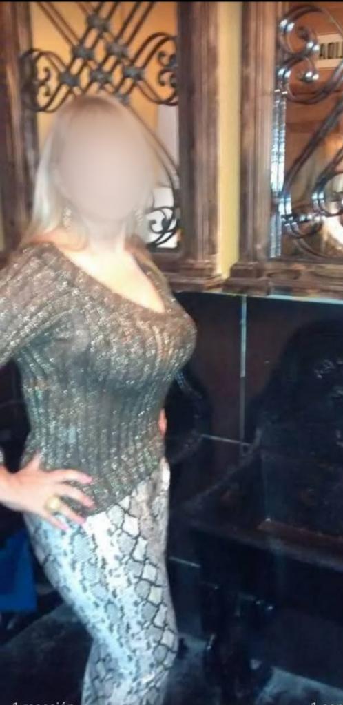 632226897: Chica busca chico en La Coruña