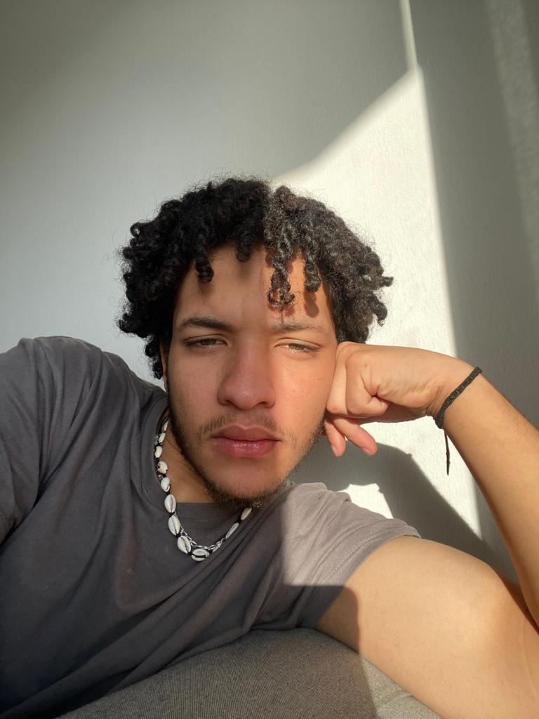 Chico busca chica en Navarra: 