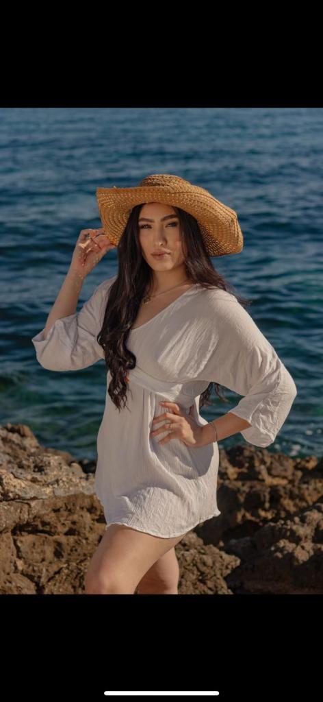 Chica busca chico en Ibiza: 