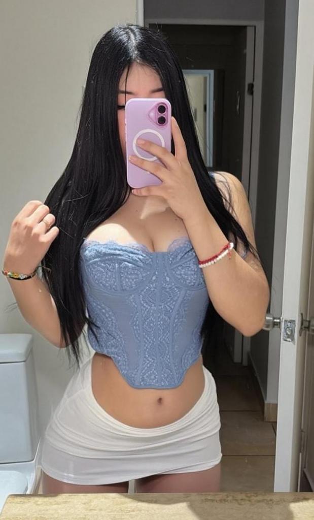 658109834: Chica busca chico en La Coruña