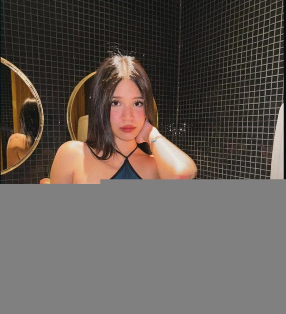 627502459: Chica busca chico en Málaga