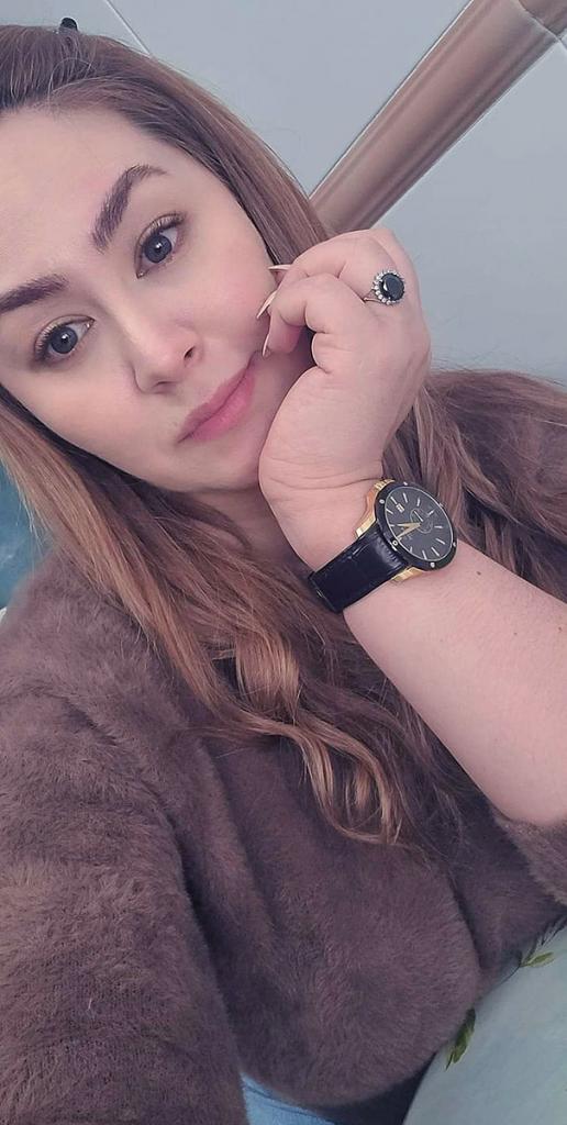 611285631: Chica busca chico en Guipúzcoa