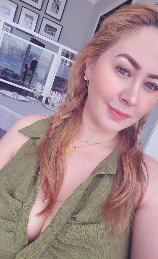 Chica busca chico en Guipúzcoa: 