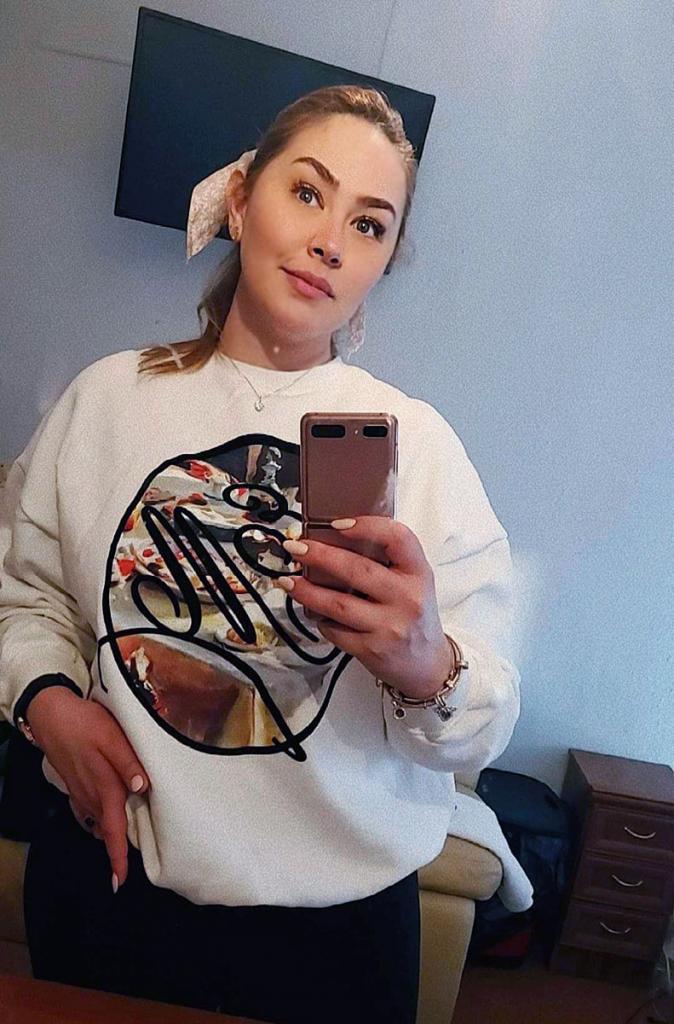 611285631: Chica busca chico en Guipúzcoa