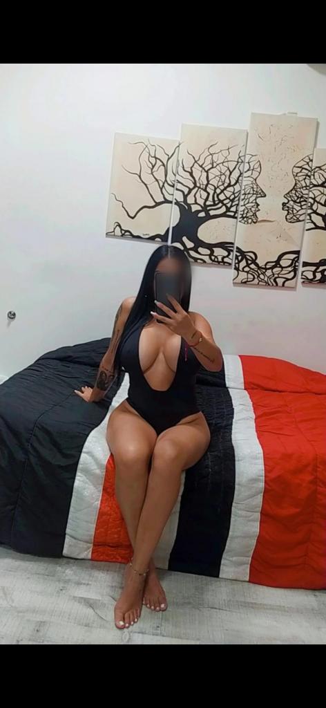 642739710: Chica busca chico en Alicante