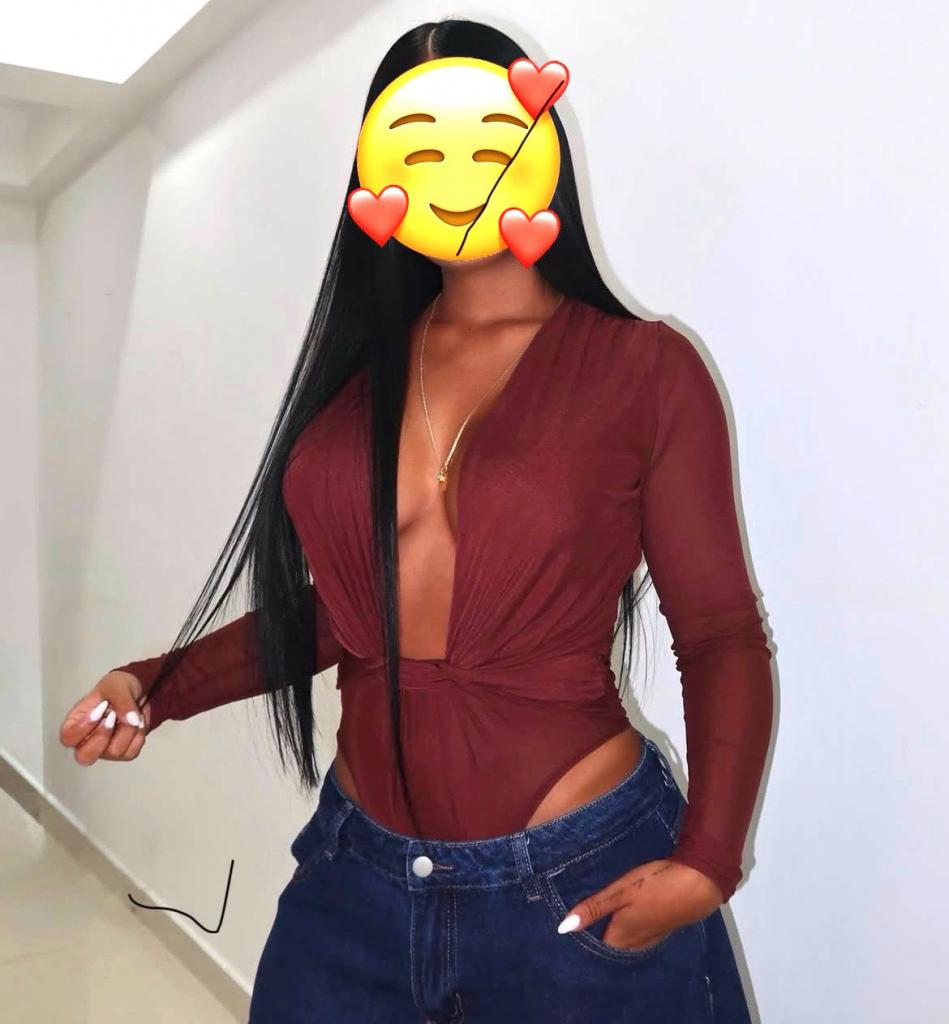 742076733: Chica busca chico en Madrid