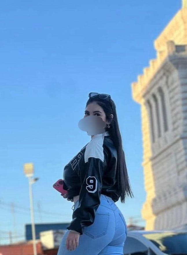 Chica busca chico en Navarra: 