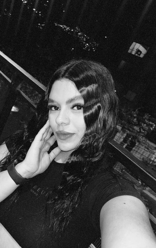 612546754: Chica busca chico en Cádiz