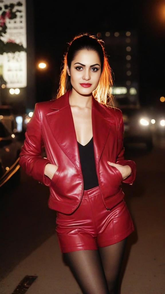 Chica busca chico en Guipúzcoa: 