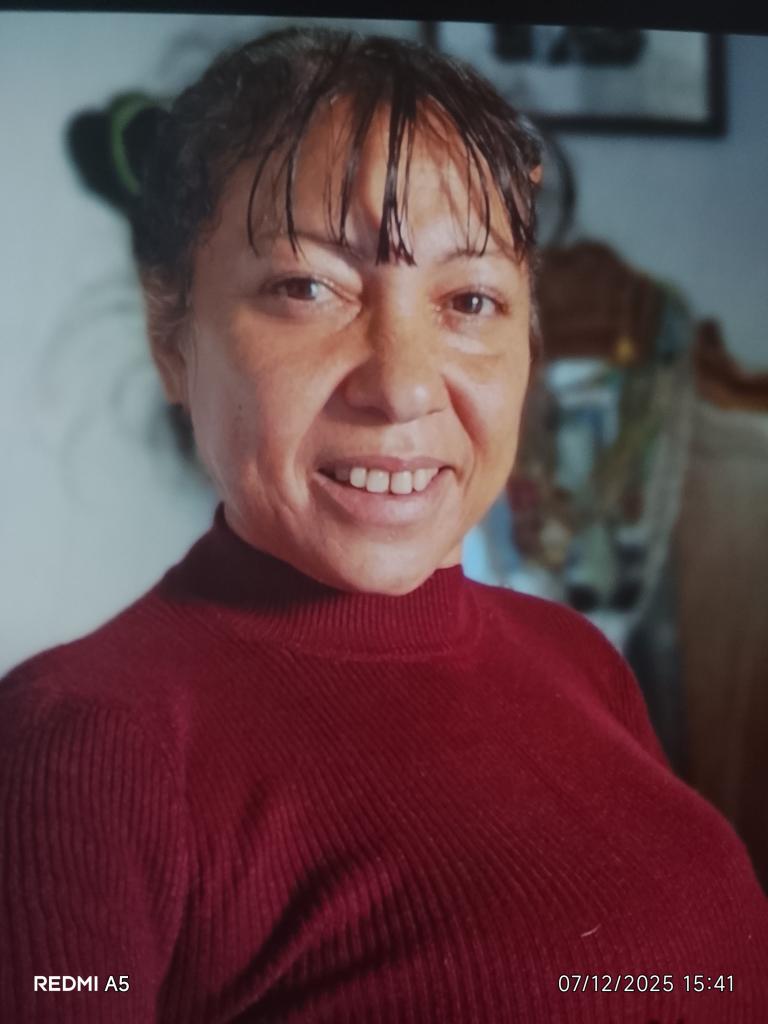 Virtual en Valencia: 